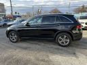 Thumbnail image of 2021 Mercedes-Benz GLC at Autolux of Elmont, NY