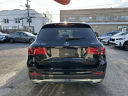 Thumbnail image of 2021 Mercedes-Benz GLC at Autolux of Elmont, NY