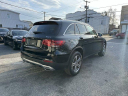 Thumbnail image of 2021 Mercedes-Benz GLC at Autolux of Elmont, NY