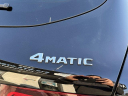 Thumbnail image of 2021 Mercedes-Benz GLC at Autolux of Elmont, NY
