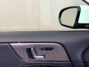 Thumbnail image of 2022 Mercedes-Benz GLA at BMW Mini of Freeport