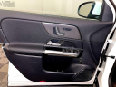 Thumbnail image of 2022 Mercedes-Benz GLA at BMW Mini of Freeport