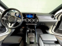 Thumbnail image of 2022 Mercedes-Benz GLA at BMW Mini of Freeport