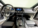 Thumbnail image of 2022 Mercedes-Benz GLA at BMW Mini of Freeport