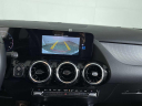 Thumbnail image of 2022 Mercedes-Benz GLA at BMW Mini of Freeport