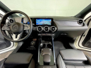 Thumbnail image of 2022 Mercedes-Benz GLA at BMW Mini of Freeport