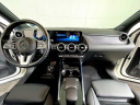 Thumbnail image of 2022 Mercedes-Benz GLA at BMW Mini of Freeport
