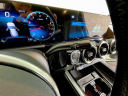 Thumbnail image of 2022 Mercedes-Benz GLA at BMW Mini of Freeport