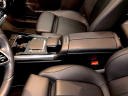 Thumbnail image of 2022 Mercedes-Benz GLA at BMW Mini of Freeport