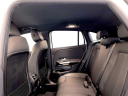 Thumbnail image of 2022 Mercedes-Benz GLA at BMW Mini of Freeport