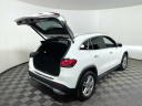Thumbnail image of 2022 Mercedes-Benz GLA at BMW Mini of Freeport