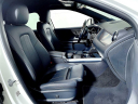 Thumbnail image of 2022 Mercedes-Benz GLA at BMW Mini of Freeport