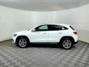 Thumbnail image of 2022 Mercedes-Benz GLA at BMW Mini of Freeport