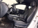 Thumbnail image of 2022 Mercedes-Benz GLA at BMW Mini of Freeport