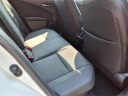 Thumbnail image of 2022 Lexus UX 250h at Tri-County Lexus
