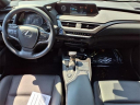 Thumbnail image of 2022 Lexus UX 250h at Tri-County Lexus