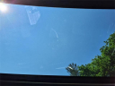 Thumbnail image of 2022 Lexus UX 250h at Tri-County Lexus