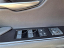 Thumbnail image of 2022 Lexus UX 250h at Tri-County Lexus