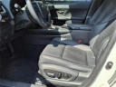 Thumbnail image of 2022 Lexus UX 250h at Tri-County Lexus