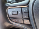 Thumbnail image of 2022 Lexus UX 250h at Tri-County Lexus