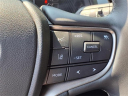 Thumbnail image of 2022 Lexus UX 250h at Tri-County Lexus