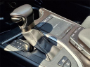 Thumbnail image of 2022 Lexus UX 250h at Tri-County Lexus