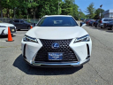 Thumbnail image of 2022 Lexus UX 250h at Tri-County Lexus