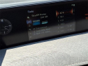 Thumbnail image of 2022 Lexus UX 250h at Tri-County Lexus