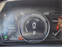 Thumbnail image of 2022 Lexus UX 250h at Tri-County Lexus