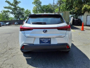 Thumbnail image of 2022 Lexus UX 250h at Tri-County Lexus