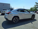 Thumbnail image of 2022 Lexus UX 250h at Tri-County Lexus