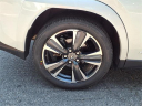 Thumbnail image of 2022 Lexus UX 250h at Tri-County Lexus