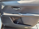 Thumbnail image of 2022 Lexus UX 250h at Tri-County Lexus