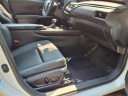 Thumbnail image of 2022 Lexus UX 250h at Tri-County Lexus