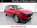 Thumbnail image of 2023 Honda CR-V at Honda of Staten Island