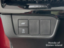 Thumbnail image of 2023 Honda CR-V at Honda of Staten Island