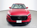 Thumbnail image of 2023 Honda CR-V at Honda of Staten Island