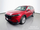 Thumbnail image of 2023 Honda CR-V at Honda of Staten Island