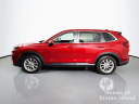 Thumbnail image of 2023 Honda CR-V at Honda of Staten Island