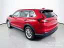 2023 Honda CR-V EX-L at Honda of Staten Island