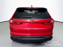 Thumbnail image of 2023 Honda CR-V at Honda of Staten Island