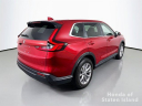 Thumbnail image of 2023 Honda CR-V at Honda of Staten Island