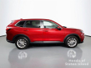 Thumbnail image of 2023 Honda CR-V at Honda of Staten Island
