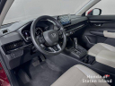 Thumbnail image of 2023 Honda CR-V at Honda of Staten Island