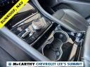 Thumbnail image of 2023 Jeep Grand Cherokee at Mccarthy Chevrolet Lees Summit USED