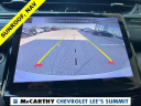 Thumbnail image of 2023 Jeep Grand Cherokee at Mccarthy Chevrolet Lees Summit USED