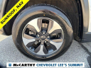 Thumbnail image of 2023 Jeep Grand Cherokee at Mccarthy Chevrolet Lees Summit USED