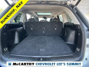 Thumbnail image of 2023 Jeep Grand Cherokee at Mccarthy Chevrolet Lees Summit USED