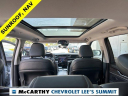Thumbnail image of 2023 Jeep Grand Cherokee at Mccarthy Chevrolet Lees Summit USED