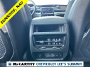 Thumbnail image of 2023 Jeep Grand Cherokee at Mccarthy Chevrolet Lees Summit USED